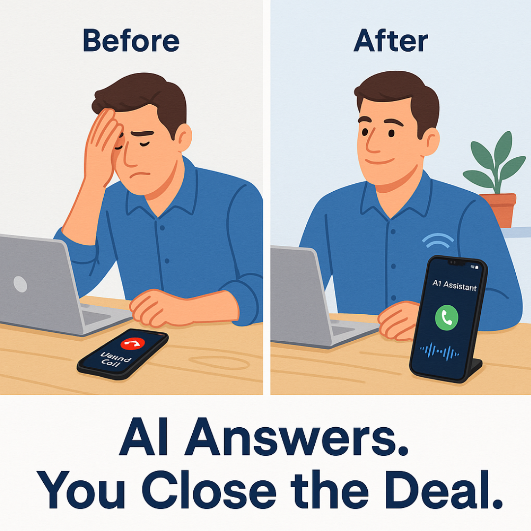 Ai ad 4 sq Ai ad 4 sq