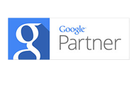 google-partner-home