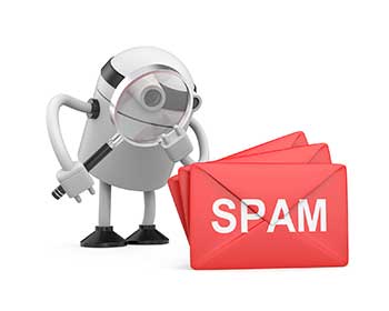 spam-bots