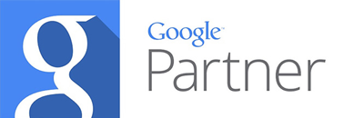 Google Partner