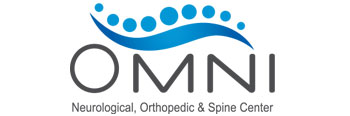 omni-logo