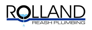 rolland-logo