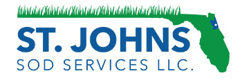 st-johns-sod-logo