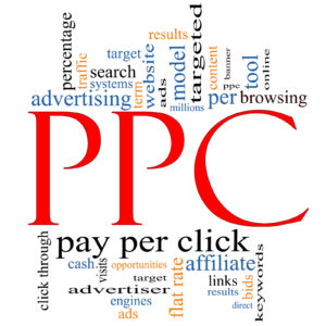 Google Ads Pay Per Click